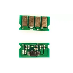 Chip WWM (JYD-RiSP3400)