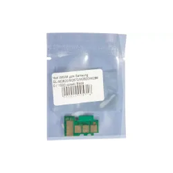 Chip WWM, Black (JYD-Sam115L)