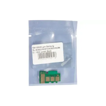 Lasca WWM, Black (JYD-Sam115L)