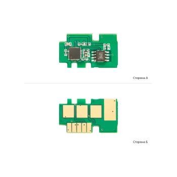 Lasca WWM, Black (JYD-Sam117)