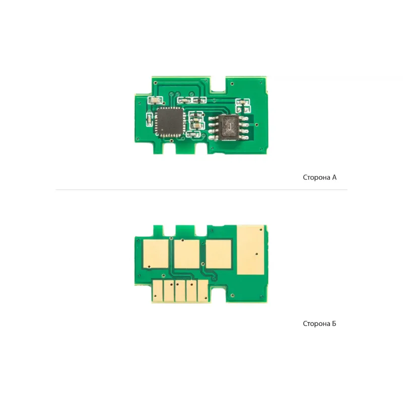 Lasca WWM, Black (JYD-Sam117)