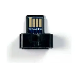 Чип WWM (JYD-Sha214TD)