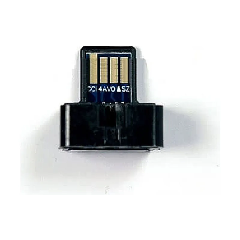 رقاقة WWM (JYD-Sha214TD)