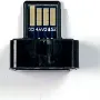 رقاقة WWM (JYD-Sha214TD)