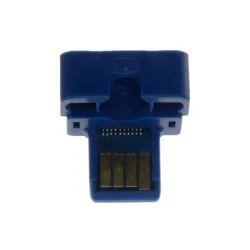 Chip WWM (JYD-ShaMX235)