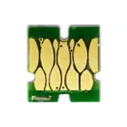 Chip WWM (CR.T378XLY)