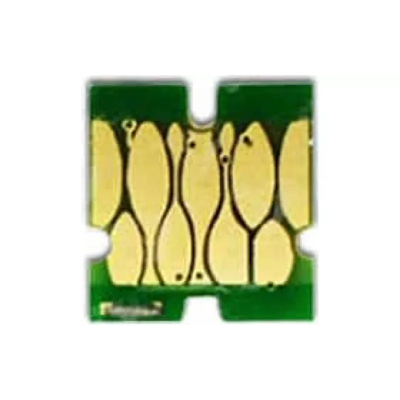 Τσιπ WWM (CR.T378XLY)