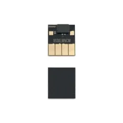 Chip WWM, Magenta (CU.HP953AM)