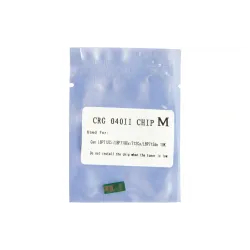 Chip WWM, Magenta (JYD-Can040HM)