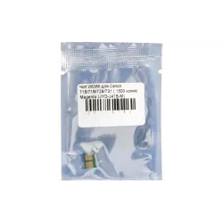 Chip WWM, Magenta (JYD-J41B-M)