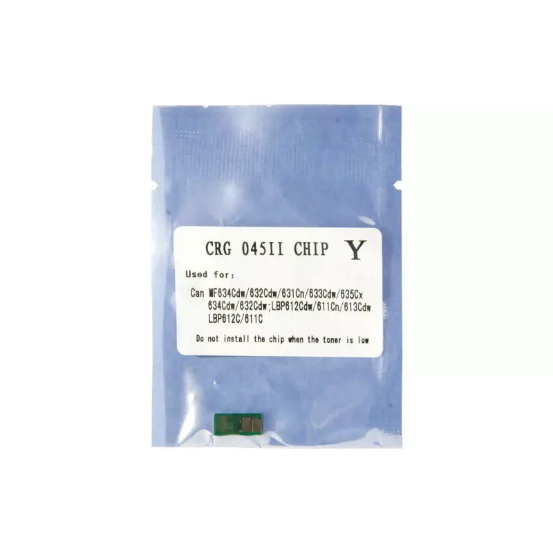 Τσιπ WWM (JYD-CRG045IIY)