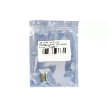 Čip WWM (JYD-J41B-Y)