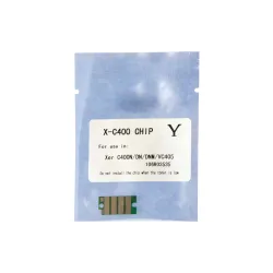 Lasca WWM (JYD-XerC405Y)