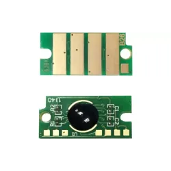 Chip WWM (JYD-XerC500Y-886)