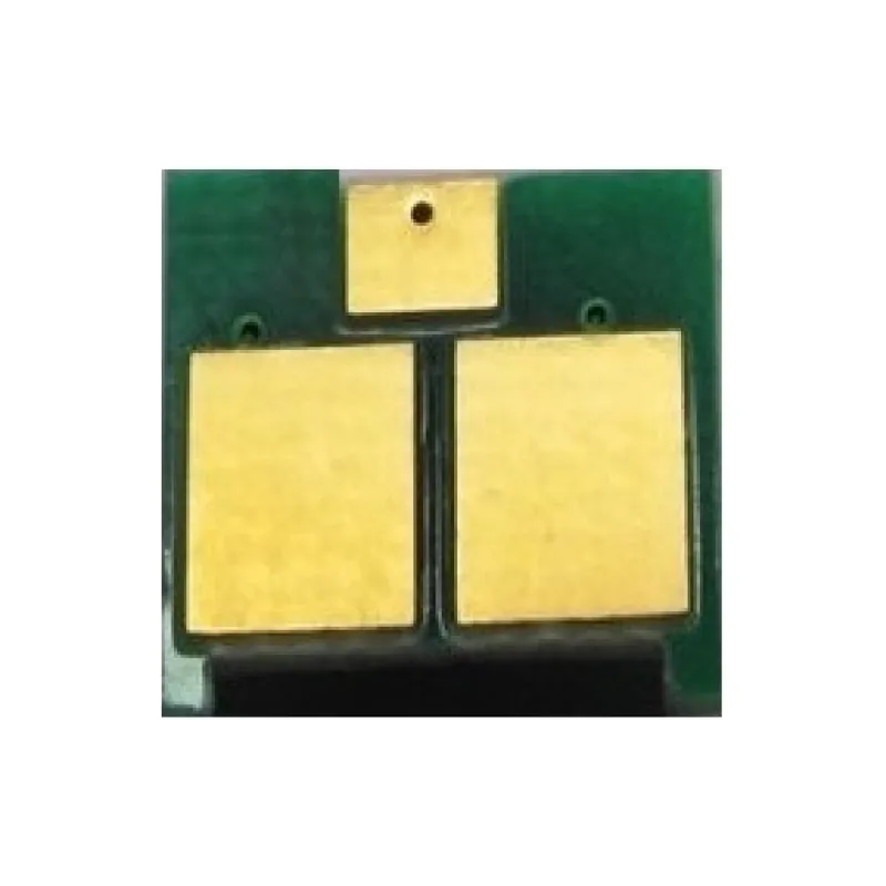 Čip WWM, Black (CHP3015)