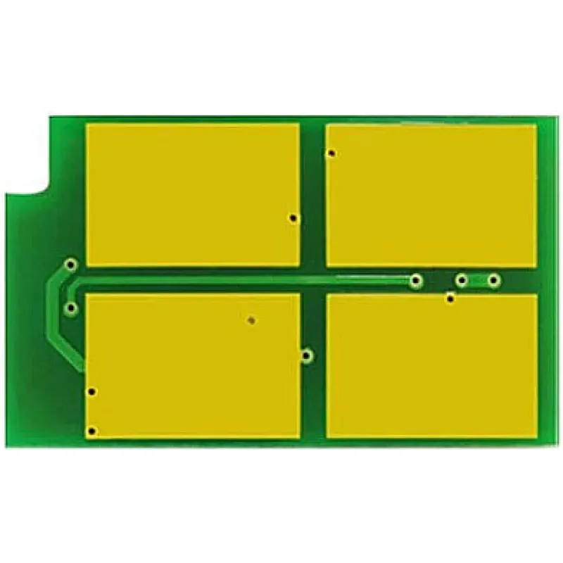 Chip Foshan  Black (CH-TL420X-FSH)