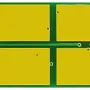 Chip Foshan  Black (CH-TL420X-FSH)