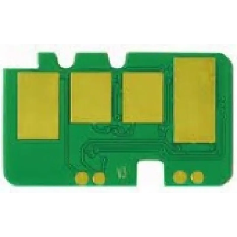 Chip Foshan, Black (CH-W1106A-FSH)