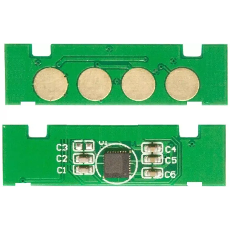 Чип Foshan, Magenta (CH-W2073A-FSH)