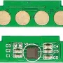 Chip Foshan, Black (CH-W2070A-FSH)