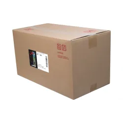 Тонер Imex, Black (CMG-3-10)