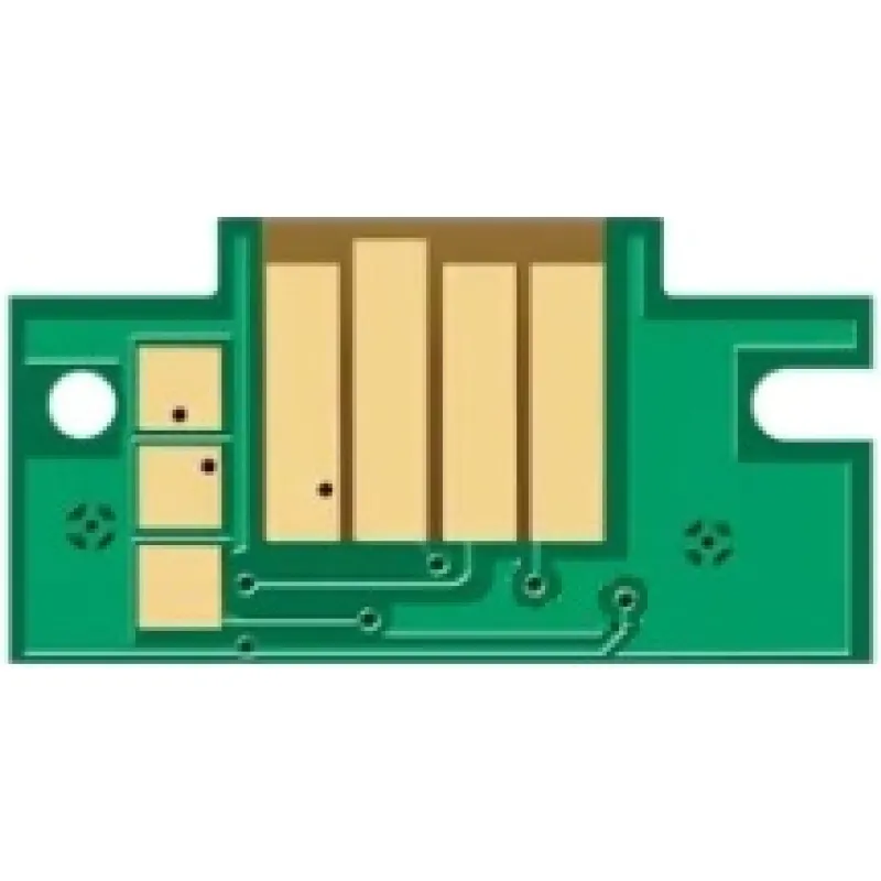 Chip WWM, Magenta (CR.PFI-707M)