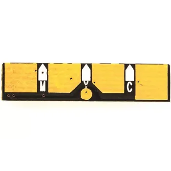 Chip WWM (CSC310Y)