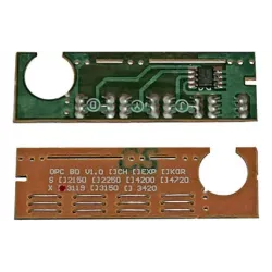 Chip WWM, Black (CXP3119) Chip WWM, Black (CXP3119)