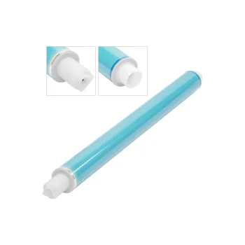 Φωτογραφικό τύμπανο Printalist (OPC-124A-PL)