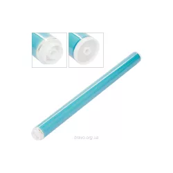 Фото барабан ANK (OPC-EXV33-ANK) Фото барабан ANK (OPC-EXV33-ANK)