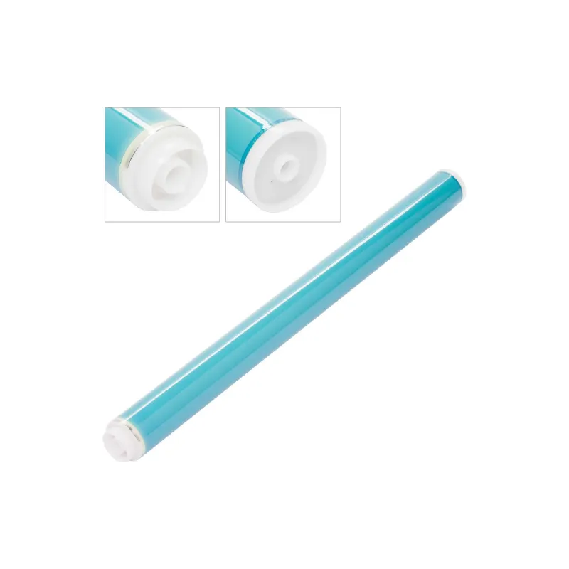 Photo drum ANK  (OPC-EXV33-ANK)