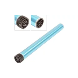 طبلة الصور SGT (DAS-1010-HD)