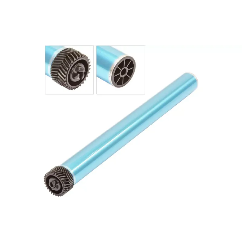 Φωτογραφικό τύμπανο SGT (DAS-1010-HD)