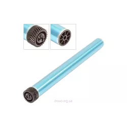 Фото барабан ANK (OPC-Q2612A-ANK) Фото барабан ANK (OPC-Q2612A-ANK)