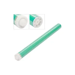 طبلة الصور SGT (DAS-1320-HD)