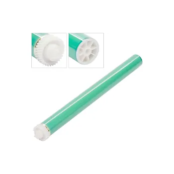 Φωτογραφικό τύμπανο SGT (DAS-1320-HD)