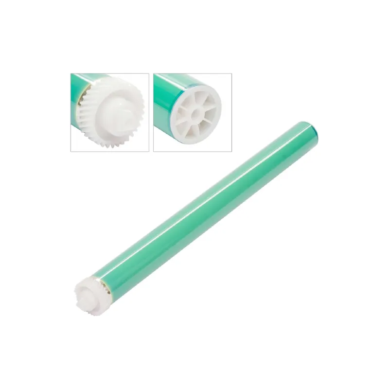 Tambor fotográfico SGT (DAS-1320-HD)