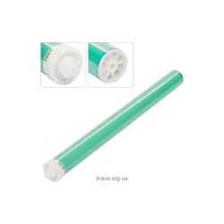 Фото барабан ANK (OPC-Q5949A-ANK) Фото барабан ANK (OPC-Q5949A-ANK)