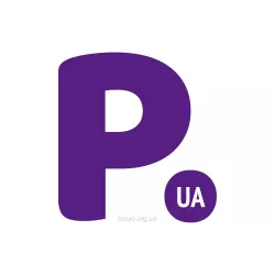 Fotódob Newtone, Purple (OPC.HP1160L) Fotódob Newtone, Purple (OPC.HP1160L)