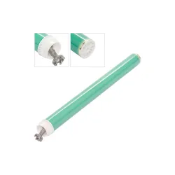 طبلة الصور SGT (DADM-2035-HD)