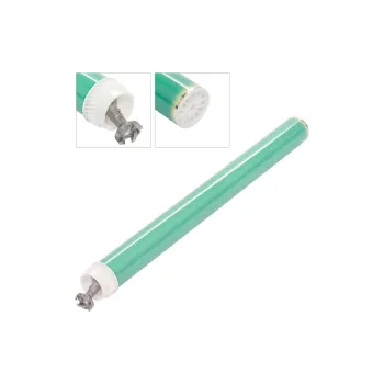 Tambor fotográfico SGT (DADM-2035-HD)