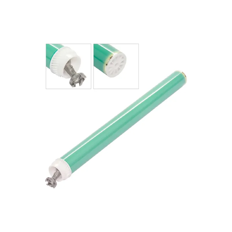 Tambor fotográfico SGT (DADM-2035-HD)