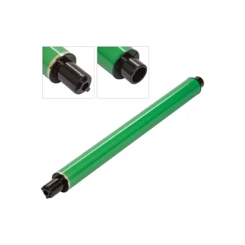 Tambor fotográfico SGT (DAL-C553)