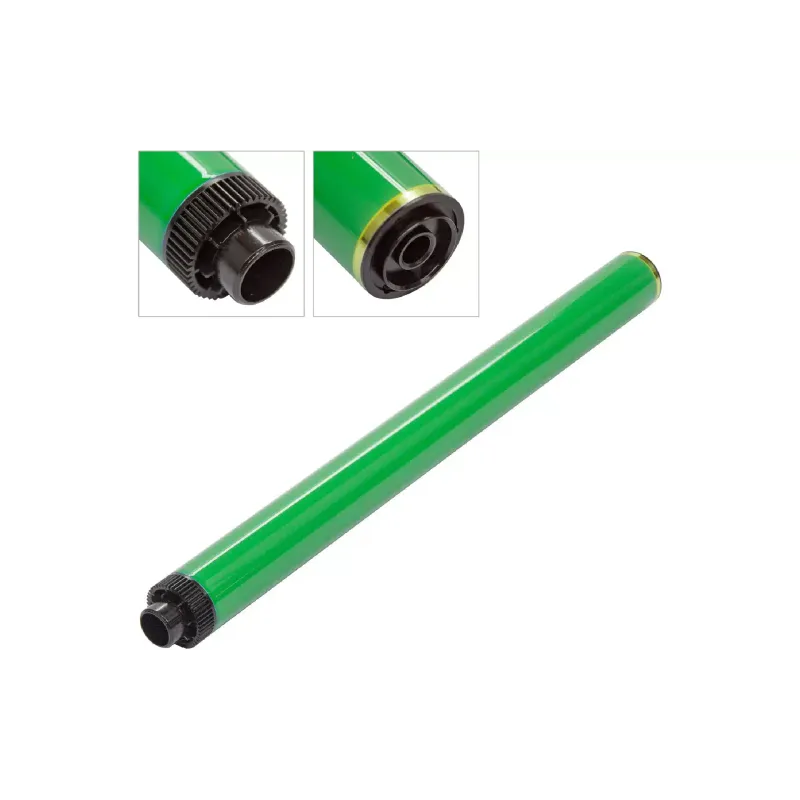 Fotódob SGT (DAL-M436)