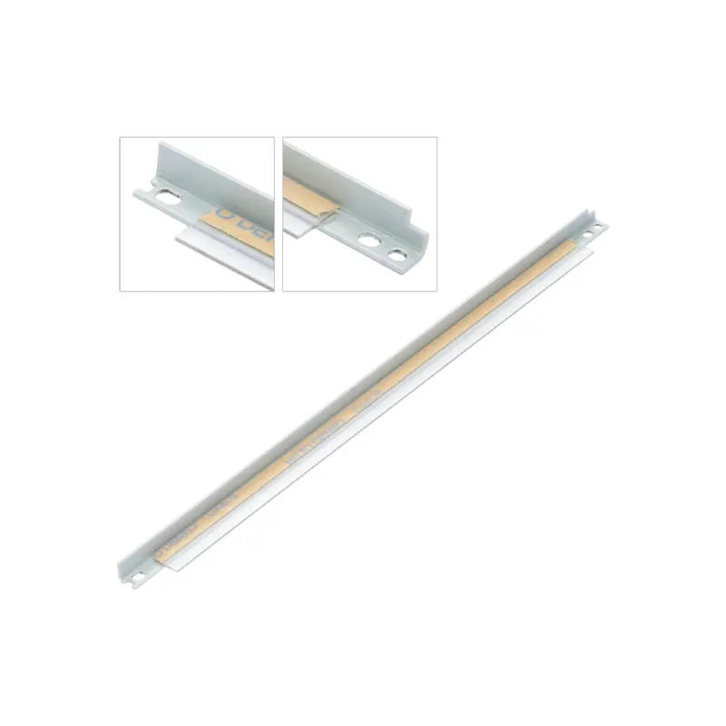 Adagoló penge Printalist (DB-CE285A-PL)