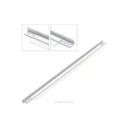 Λεπίδα δοσολογίας ANK (DB-Q2612A-ANK) Λεπίδα δοσολογίας ANK (DB-Q2612A-ANK)