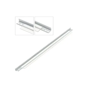 Лезо дозування ANK  (DB-Q2612A-ANK)