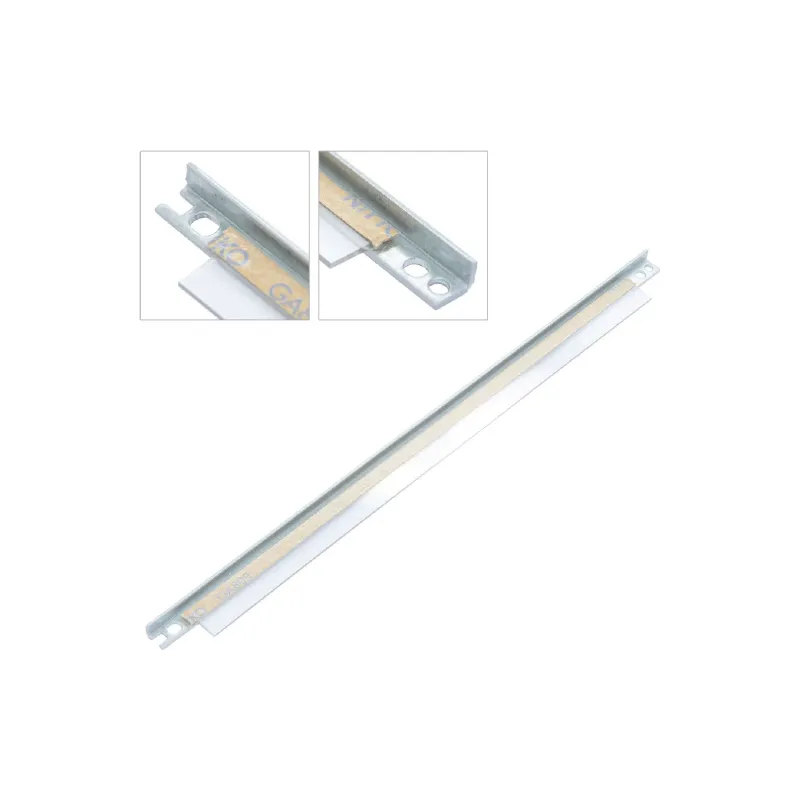 Dosage blade Printalist  (DB-CE505A-PL)