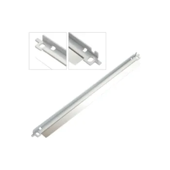 Λεπίδα δοσολογίας Kuroki (030205/DLC)