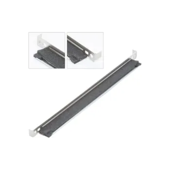 Лезо дозування ANK  (DB-D103S-ANK)